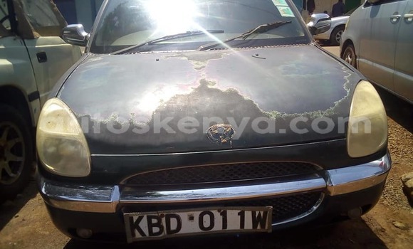 Oofamaa Toyota Duet Black Makiinaa iti Nairobi keessatti Nairobi keessatti Oofamaa Toyota Duet Black Makiinaa iti Nairobi keessatti Nairobi keessatti