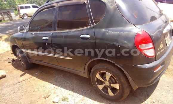 Oofamaa Toyota Duet Black Makiinaa iti Nairobi keessatti Nairobi keessatti Oofamaa Toyota Duet Black Makiinaa iti Nairobi keessatti Nairobi keessatti