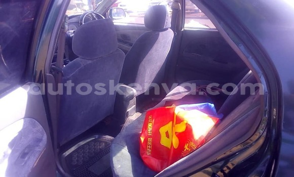 Nunua Ilio tumika Mitsubishi Lancer Kijani Gari ndani ya Nairobi nchini Nairobi Nunua Ilio tumika Mitsubishi Lancer Kijani Gari ndani ya Nairobi nchini Nairobi