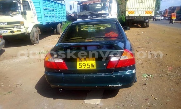 Nunua Ilio tumika Mitsubishi Lancer Kijani Gari ndani ya Nairobi nchini Nairobi Nunua Ilio tumika Mitsubishi Lancer Kijani Gari ndani ya Nairobi nchini Nairobi