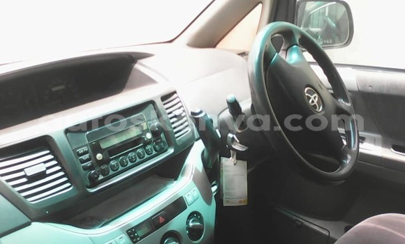 Nunua Ilio tumika Toyota Noah Fedha Gari ndani ya Nairobi nchini Nairobi Nunua Ilio tumika Toyota Noah Fedha Gari ndani ya Nairobi nchini Nairobi