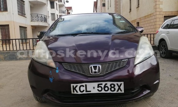 Nunua Ilio tumika Honda Fit Nyingine Gari ndani ya Nairobi nchini Nairobi Nunua Ilio tumika Honda Fit Nyingine Gari ndani ya Nairobi nchini Nairobi