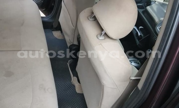 Nunua Ilio tumika Honda Fit Nyingine Gari ndani ya Nairobi nchini Nairobi Nunua Ilio tumika Honda Fit Nyingine Gari ndani ya Nairobi nchini Nairobi