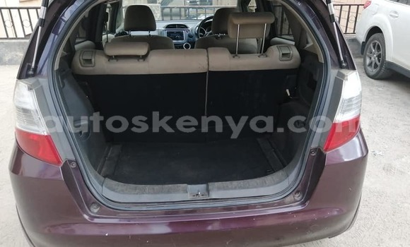 Nunua Ilio tumika Honda Fit Nyingine Gari ndani ya Nairobi nchini Nairobi Nunua Ilio tumika Honda Fit Nyingine Gari ndani ya Nairobi nchini Nairobi