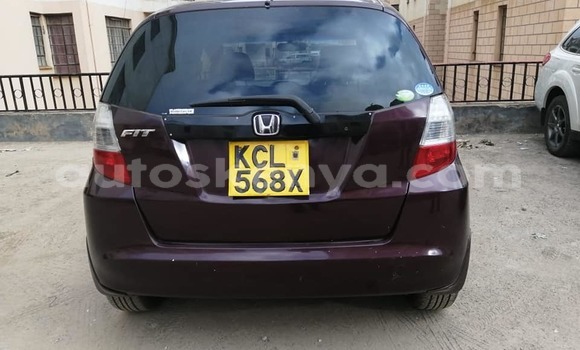 Nunua Ilio tumika Honda Fit Nyingine Gari ndani ya Nairobi nchini Nairobi Nunua Ilio tumika Honda Fit Nyingine Gari ndani ya Nairobi nchini Nairobi