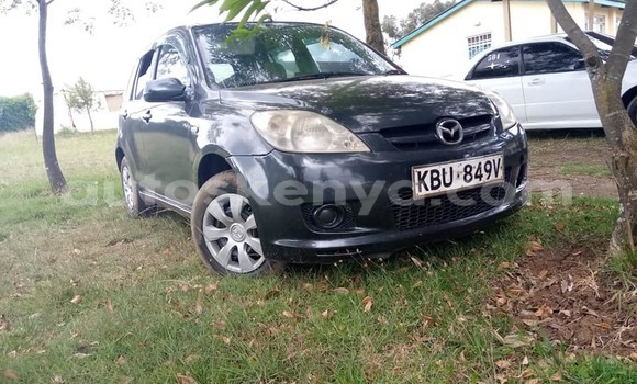 Oofamaa Mazda Demio Black Makiinaa iti Nairobi keessatti Nairobi keessatti Oofamaa Mazda Demio Black Makiinaa iti Nairobi keessatti Nairobi keessatti