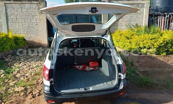 Nunua Ilio tumika Toyota Fielder Fedha Gari ndani ya Nairobi nchini Nairobi Nunua Ilio tumika Toyota Fielder Fedha Gari ndani ya Nairobi nchini Nairobi