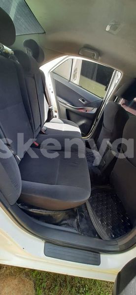 Big with watermark toyota premio nairobi nairobi 7380