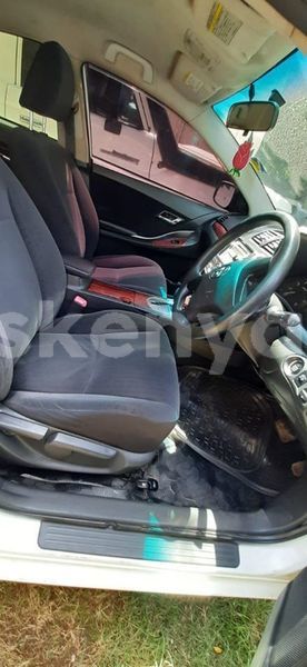 Big with watermark toyota premio nairobi nairobi 7380