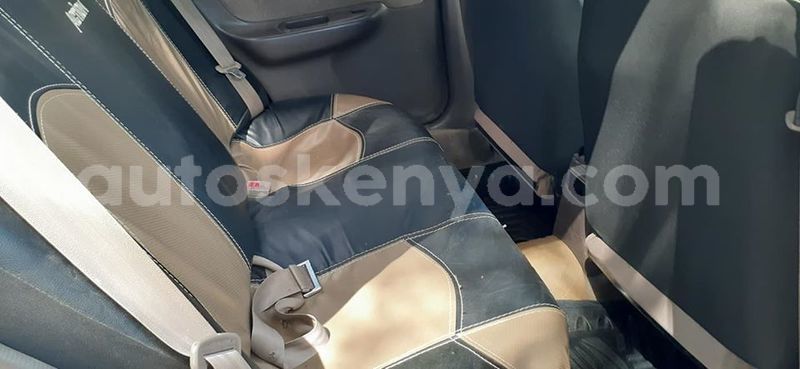 Big with watermark nissan sunny nairobi nairobi 7381