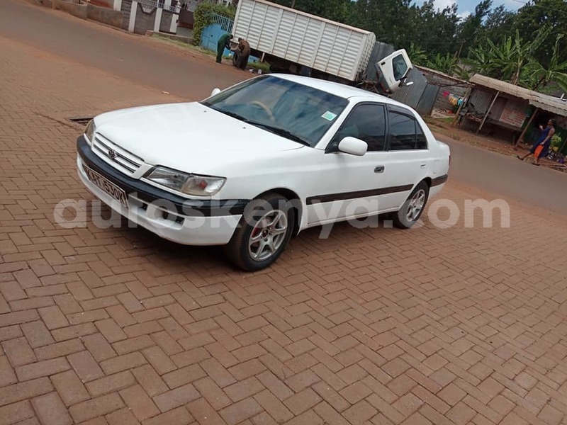 Big with watermark toyota premio nairobi nairobi 7385