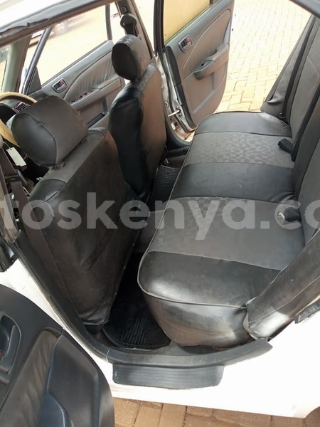 Big with watermark toyota premio nairobi nairobi 7385