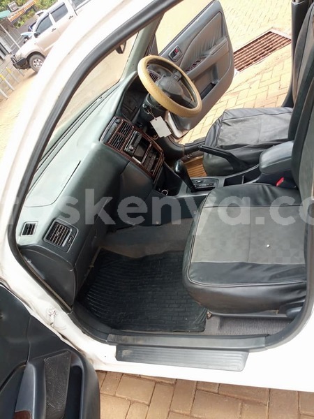 Big with watermark toyota premio nairobi nairobi 7385