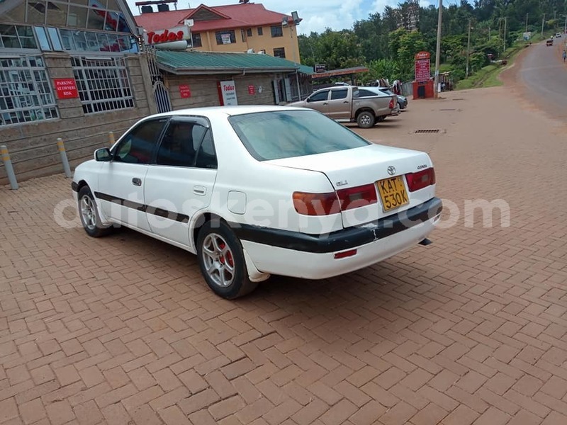 Big with watermark toyota premio nairobi nairobi 7385