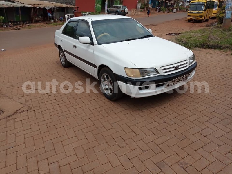 Big with watermark toyota premio nairobi nairobi 7385
