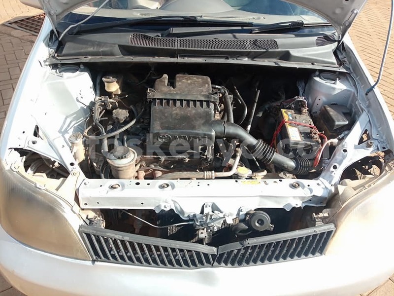 Big with watermark toyota platz nairobi nairobi 7387