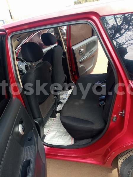 Big with watermark nissan note nairobi nairobi 7390