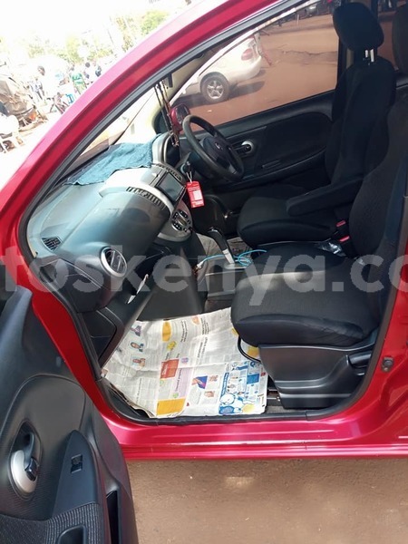 Big with watermark nissan note nairobi nairobi 7390