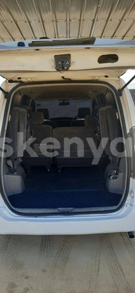 Big with watermark toyota voxy nairobi nairobi 7415