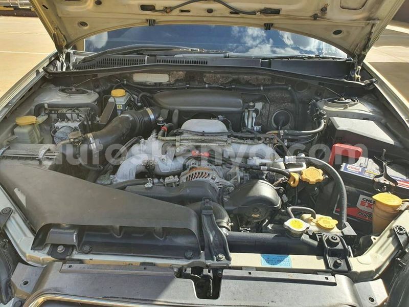 Big with watermark subaru outback nairobi nairobi 7416