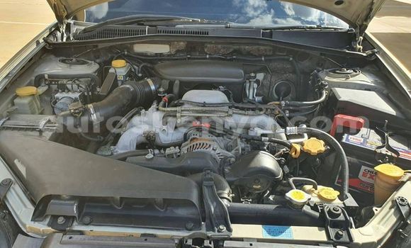 Buy Used Subaru Outback Other Car in Nairobi in Nairobi Buy Used Subaru Outback Other Car in Nairobi in Nairobi