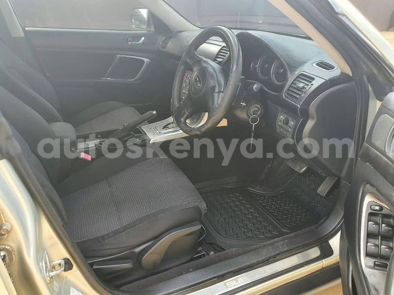 Big with watermark subaru outback nairobi nairobi 7416