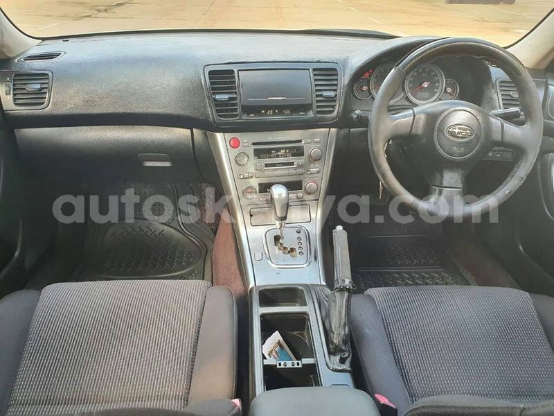 Big with watermark subaru outback nairobi nairobi 7416