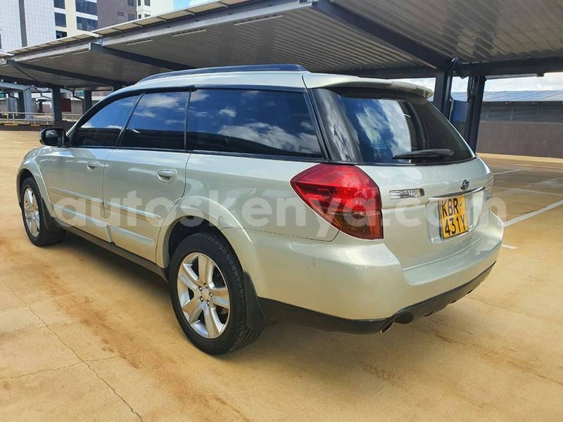 Big with watermark subaru outback nairobi nairobi 7416