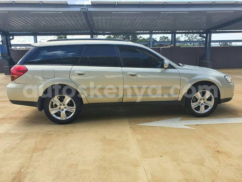 Big with watermark subaru outback nairobi nairobi 7416