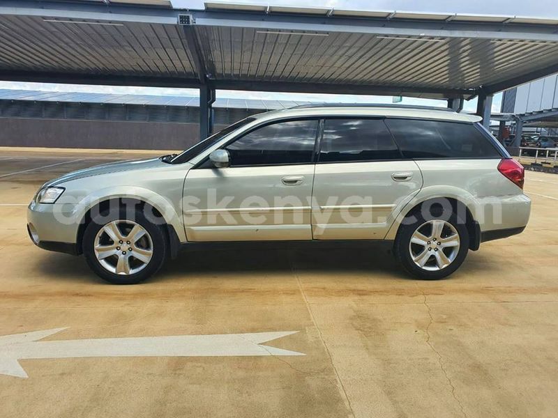 Big with watermark subaru outback nairobi nairobi 7416
