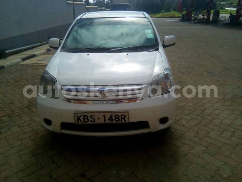 Big with watermark toyota raum nairobi nairobi 7417