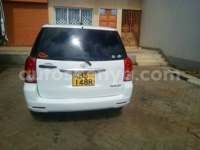 Big with watermark toyota raum nairobi nairobi 7417