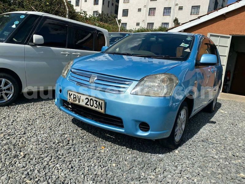 Big with watermark toyota raum nairobi nairobi 7420