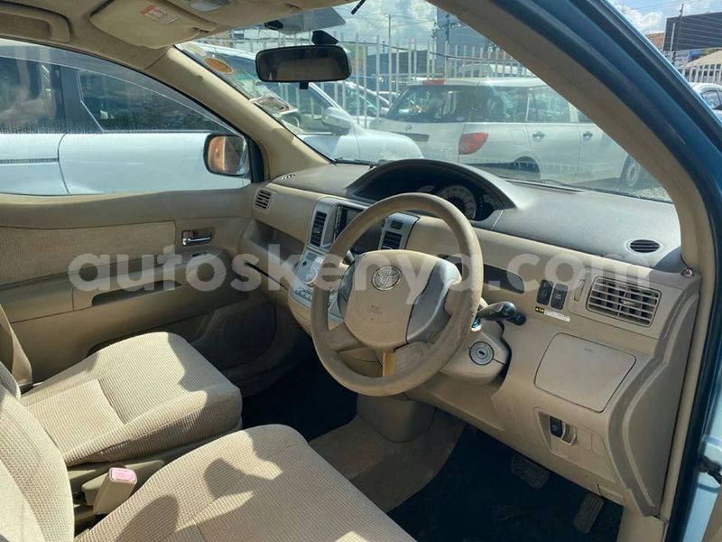 Big with watermark toyota raum nairobi nairobi 7420