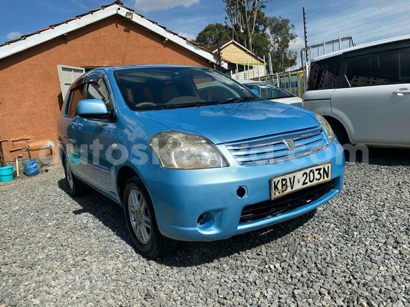 Big with watermark toyota raum nairobi nairobi 7420