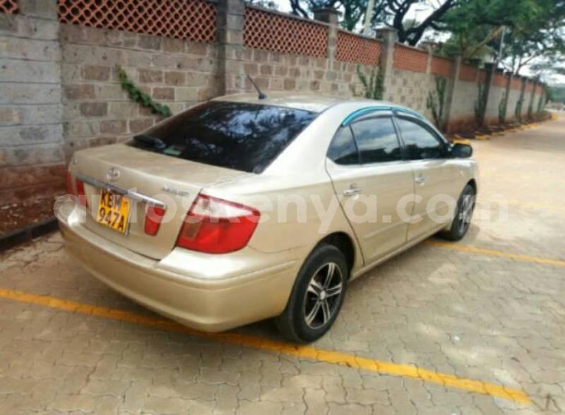 Big with watermark toyota premio nairobi nairobi 7422
