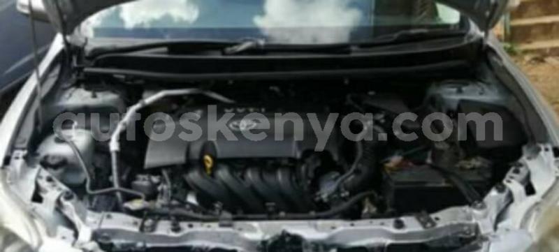 Big with watermark toyota probox nairobi nairobi 7426