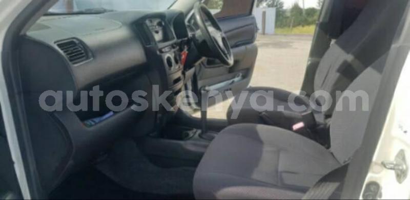 Big with watermark toyota probox nairobi nairobi 7426