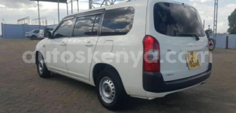 Big with watermark toyota probox nairobi nairobi 7426