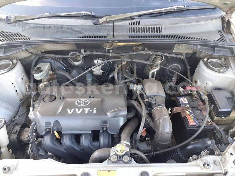 Big with watermark toyota probox nairobi nairobi 7427