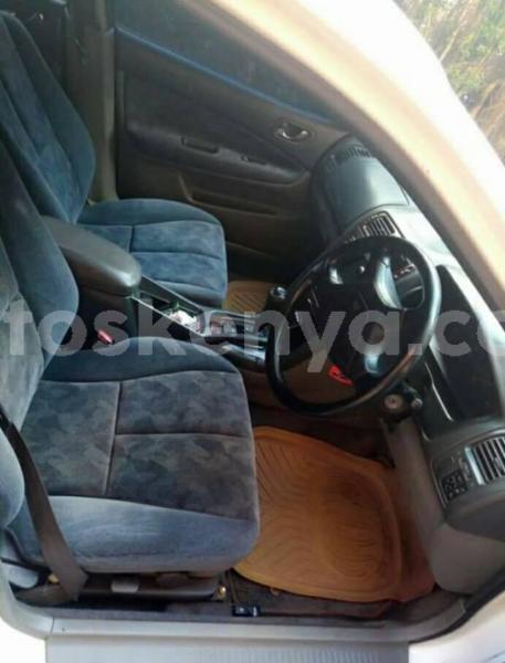 Big with watermark mitsubishi galant nairobi nairobi 7428