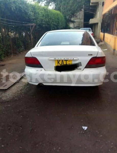 Big with watermark mitsubishi galant nairobi nairobi 7428