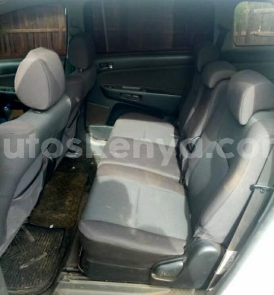 Big with watermark toyota wish nairobi nairobi 7429