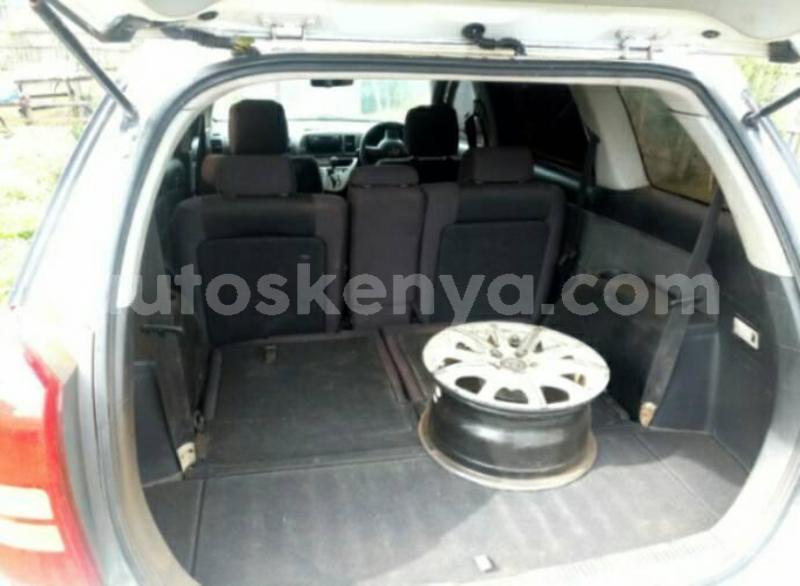 Big with watermark toyota wish nairobi nairobi 7429