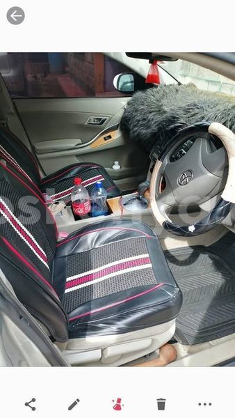 Big with watermark toyota premio nairobi nairobi 7430