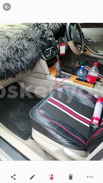 Big with watermark toyota premio nairobi nairobi 7430