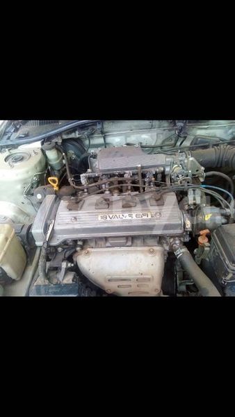 Big with watermark toyota carina nairobi nairobi 7431