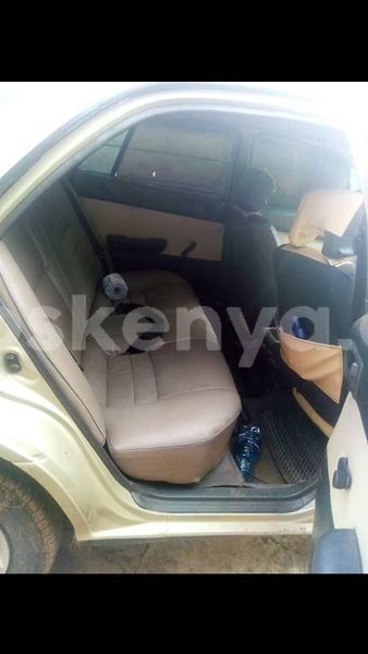 Big with watermark toyota carina nairobi nairobi 7431