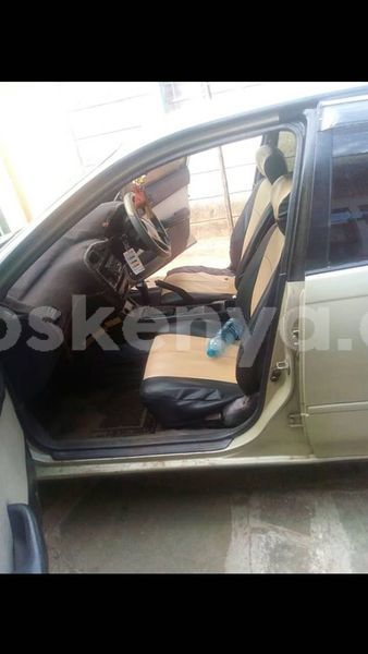 Big with watermark toyota carina nairobi nairobi 7431