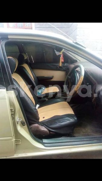 Big with watermark toyota carina nairobi nairobi 7431